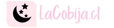 LaCobija.cl